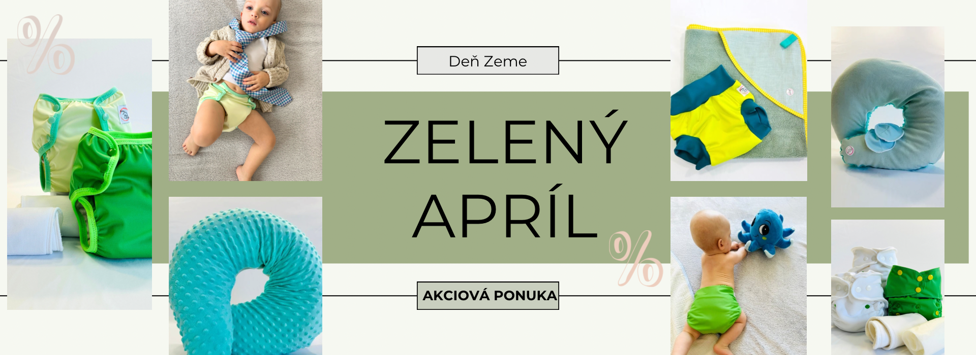 WEB_hlavny banner - zeleny april svk